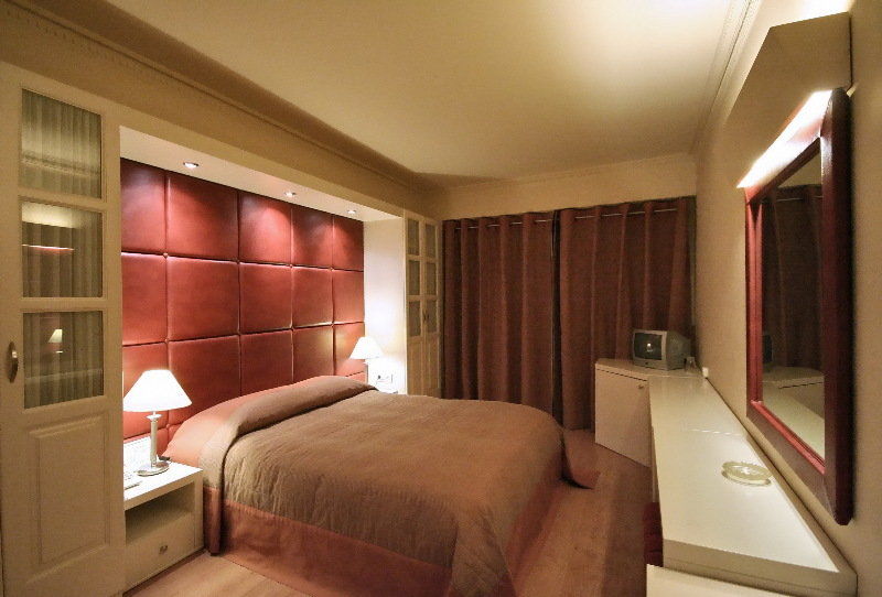 Lagadia Resort لاغاديا المظهر الخارجي الصورة