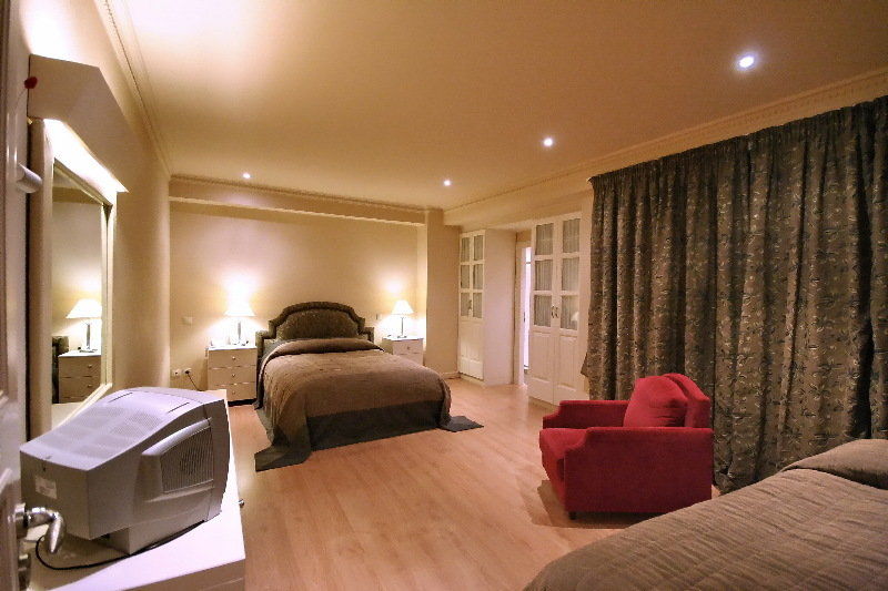 Lagadia Resort لاغاديا المظهر الخارجي الصورة