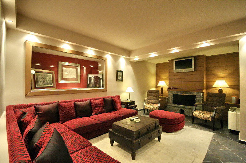 Lagadia Resort لاغاديا المظهر الخارجي الصورة